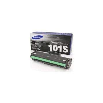 Samsung 101S SCX-3405 Toner