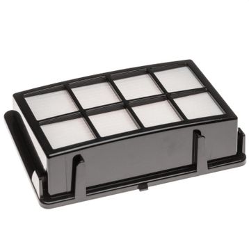 Samsung 102431829 SC 8571 Sünger Süpürge Hepa Uyumlu Filtre