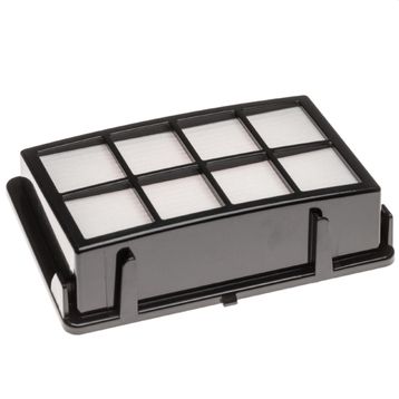 Samsung 102431829 SC 8571 Sünger Süpürge Hepa Uyumlu Filtre