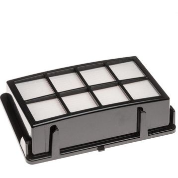 Samsung 102431829 SC 8571 Sünger Süpürge Hepa Uyumlu Filtre