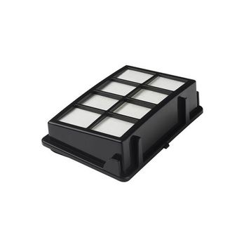 Samsung 102431829 SC 8571 Sünger Süpürge Hepa Uyumlu Filtre