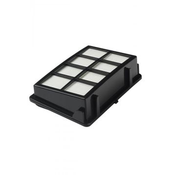 Samsung 102431829 SC 8571 Sünger Süpürge Hepa Uyumlu Filtre