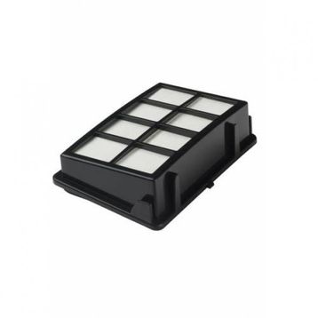 Samsung 102431829 SC 8571 Sünger Süpürge Hepa Uyumlu Filtre