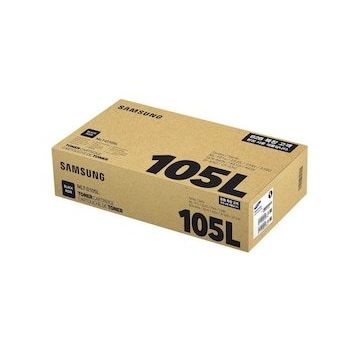 Samsung 105L SF-650 Toner