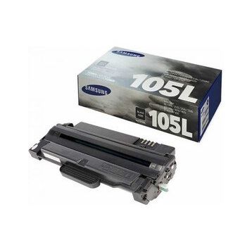 Samsung 105L SF-650 Toner