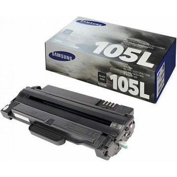 Samsung 105L SF-650 Toner
