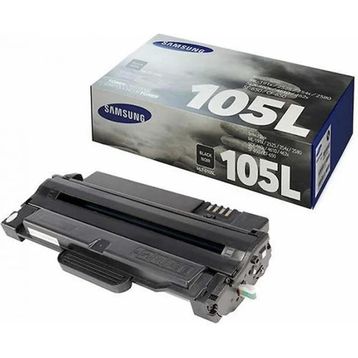 Samsung 105L SF-650 Toner