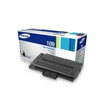 Samsung 109 SCX-4300 Toner