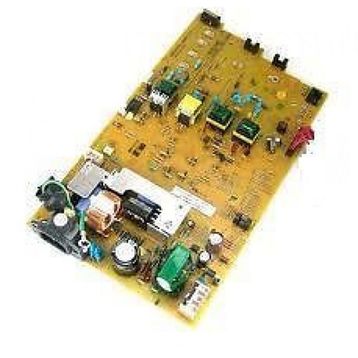 Samsung 109 SCX-4300 Toner