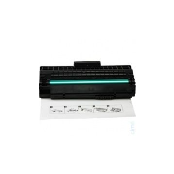 Samsung 109 SCX-4300 Toner