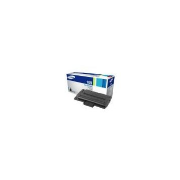 Samsung 109 SCX-4300 Toner