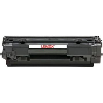Samsung 111 MLT-D111S Siyah Muadil Toner