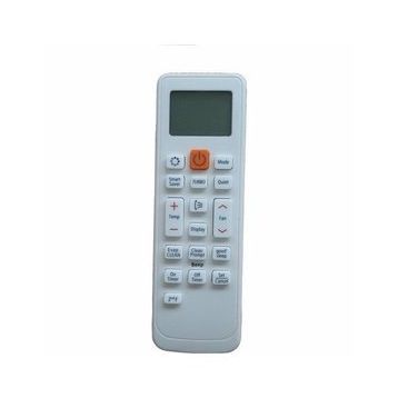 Samsung 11115K Klima Kumandası