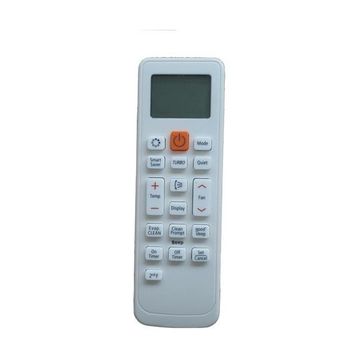 Samsung 11115U Klima Kumandası