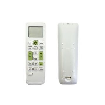Samsung 11115U Klima Kumandası