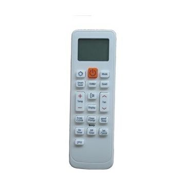 Samsung 11115U Klima Kumandası