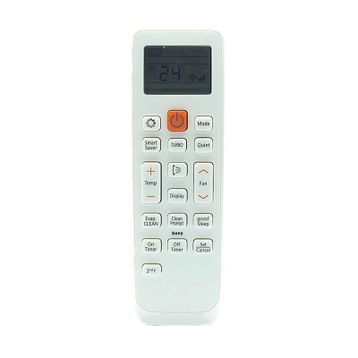 Samsung 11489L Klima Kumandası