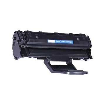 Samsung 119 Siyah Toner