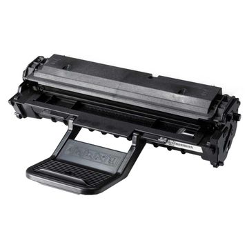 Samsung 119 Siyah Toner