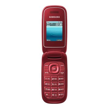 Samsung 1270