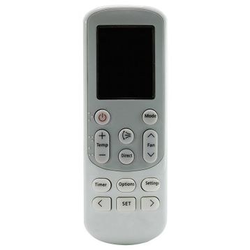 Samsung 13074 Klima Kumandası