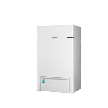 Samsung 16 Kw Isı Pompası