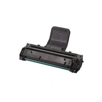 Samsung 1610 4521 3117 Muadil Toner