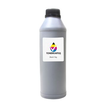 Samsung 1710-4216 Toner Tozu