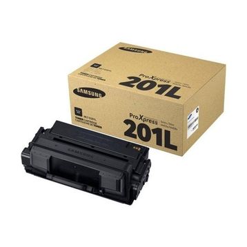 Samsung 201 MLT-D201S / M4030 / M4080 / M4030DN / M4080FX MLT-D111S 111 / 2020 / 2070 / 2021 / 2022 / 2071 Orjinal Toner