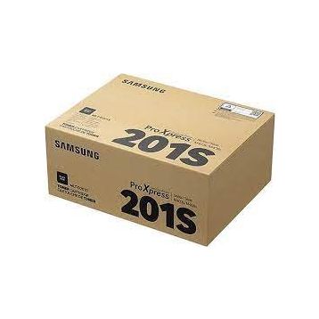 Samsung 201 MLT-D201S / M4030 / M4080 / M4030DN / M4080FX MLT-D111S 111 / 2020 / 2070 / 2021 / 2022 / 2071 Orjinal Toner
