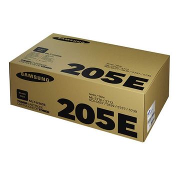 Samsung 205E Siyah Toner