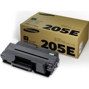 Samsung 205E Toner