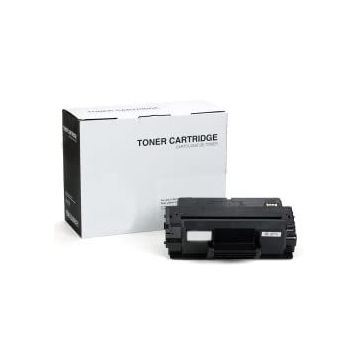 Samsung 205E Toner