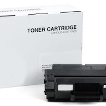 Samsung 205E Toner
