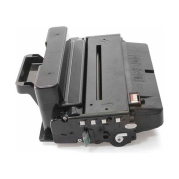Samsung 205E Yüksek Kapasiteli Muadil Toner