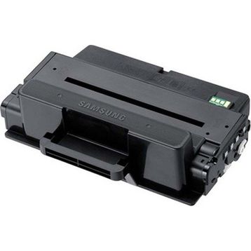 Samsung 205E Yüksek Kapasiteli Muadil Toner