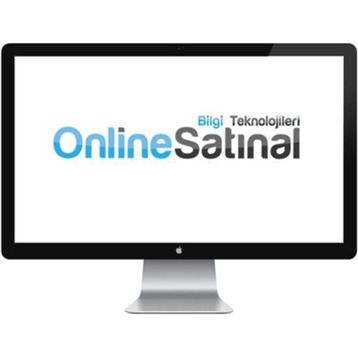Samsung 209L Toner