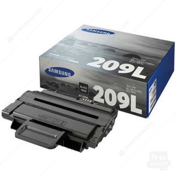 Samsung 209L Toner