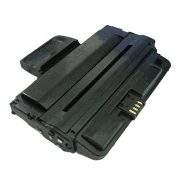 Samsung 209L Toner