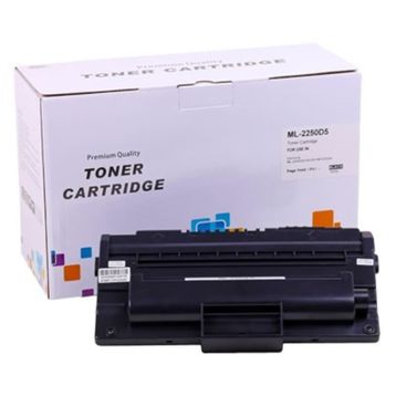 Samsung 2250 Muadil Toner