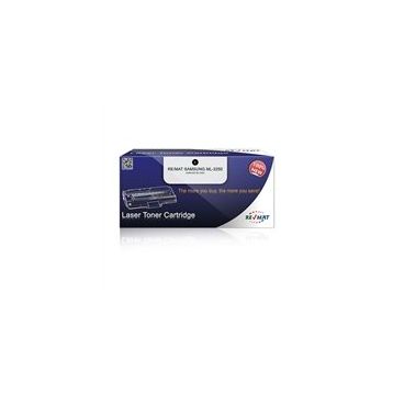 Samsung 2250 Muadil Toner
