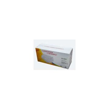 Samsung 2250 Muadil Toner