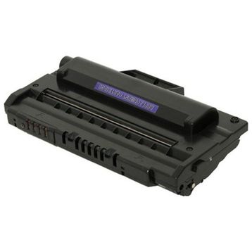 Samsung 2250 Muadil Toner