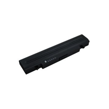 Samsung 2255 Siyah Toner