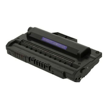 Samsung 2255 Siyah Toner