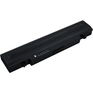 Samsung 2255 Siyah Toner