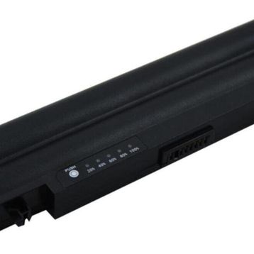 Samsung 2255 Siyah Toner
