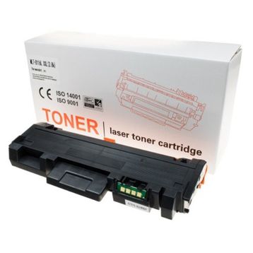 Samsung 2675F-MLT D116S (1,2K)Muadil Toner