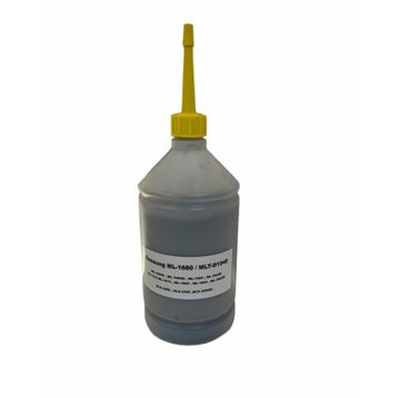 Samsung 2676 D116 Polyester 500 gr Muadil Toner Tozu