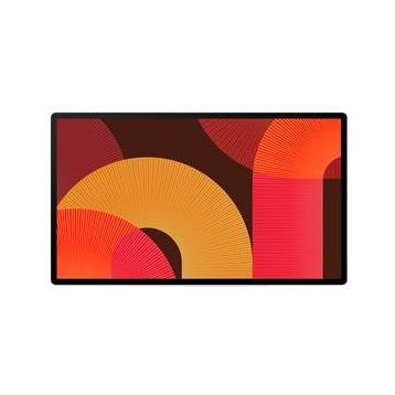 Samsung 27LSM7F 27 inç 69 Ekran QHD Tizen Taşınabilir LED TV
